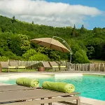 Domaine De Merlac