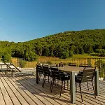 Domaine De Merlac