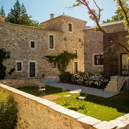 Villa Domaine De Merlac Rieussec