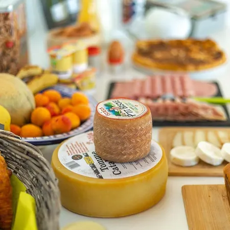 Domaine De Merlac فيلة Rieussec