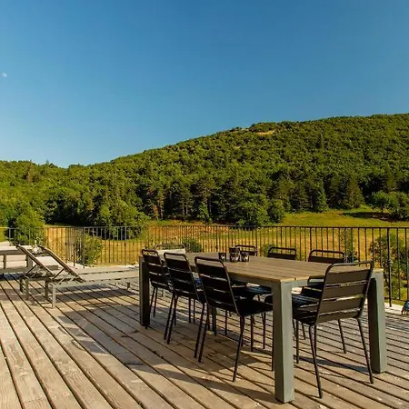 Domaine De Merlac