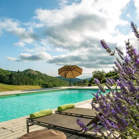 Domaine De Merlac Rieussec